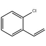 2-Chlorostyrene pictures