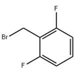 2,6-Difluorobenzyl bromide pictures