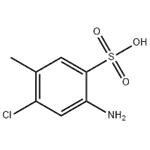 2-Amino-4-chloro-5-methylbenzenesulfonic acid pictures