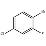 1-Bromo-4-chloro-2-fluorobenzene pictures