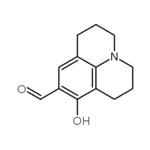8-Hydroxyjulolidine-9-aldehyde pictures