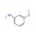 3-Methoxy-N-methylaniline pictures