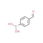 4-BORONOBENZALDEHYDE pictures