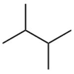 2,3-Dimethylbutane pictures