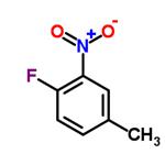 4-Fluoro-3-nitrotoluene pictures
