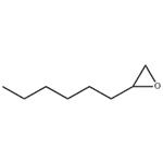 1,2-Epoxyoctane pictures