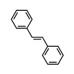 (1R,2R)-1,2-Diphenylethylenediamine pictures
