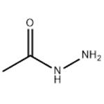 1068-57-1 Acethydrazide