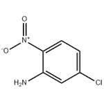 5-Chloro-2-nitroaniline pictures