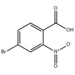 4-Bromo-2-nitrobenzoic acid pictures