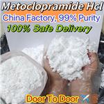 Metoclopramide hydrochloride pictures