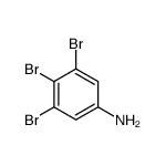 3,4,5-Tribromoaniline pictures