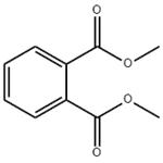 Dimethyl phthalate pictures