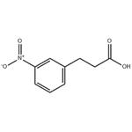 3-(3-Nitrophenyl)propionic acid pictures