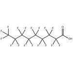 Perfluorononanoic acid pictures