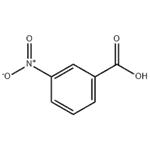 3-Nitrobenzoic acid pictures