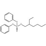 2-Ethylhexyl diphenyl phosphate pictures