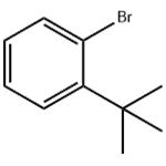 1-Bromo-2-(tert-butyl)benzene pictures