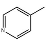 4-Methylpyridine pictures