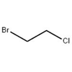 1-Bromo-2-chloroethane pictures