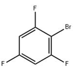 1-Bromo-2,4,6-trifluorobenzene pictures