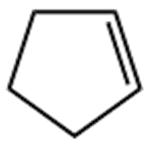 Cyclopentene pictures