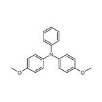 4,4-Dimethoxy-triphenylamine pictures