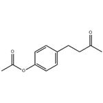 4-(4-Acetoxyphenyl)-2-butanone pictures