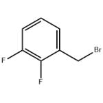 2,3-Difluorobenzyl bromide pictures