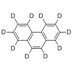 PHENANTHRENE-D10 pictures