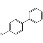 4-Bromobiphenyl pictures