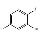 1-Bromo-2,5-difluorobenzene pictures