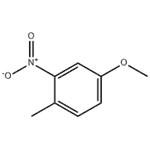 4-Methyl-3-nitroanisole pictures