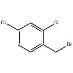 2,4-Dichlorobenzyl bromide pictures