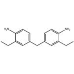 4,4'-Methylenebis(2-ethylbenzenamine) pictures