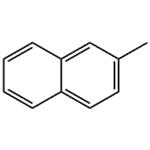 2-Methylnaphthalene pictures