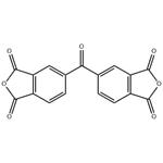 2421-28-5 3,3',4,4'-Benzophenonetetracarboxylic dianhydride
