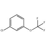 3-(Trifluoromethoxy)chlorobenzene pictures