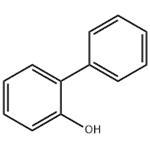 90-43-7 2-Phenylphenol