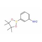 3-Aminophenylboronic acid pinacol ester pictures