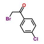 2-Bromo-4'-chloroacetophenone pictures