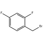 2,4-Difluorobenzyl bromide pictures