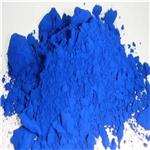 phthalocyanine blue pictures