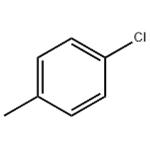 4-Chlorotoluene pictures