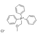 	(Methoxymethyl)triphenylphosphonium chloride pictures