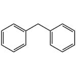101-81-5 Diphenylmethane