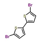 5,5'-Dibromo-2,2'-bithiophene pictures
