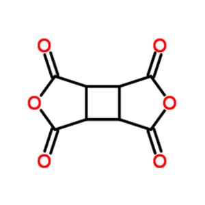 Cyclobutane-1,2,3,4-tetracarboxylic dianhydride