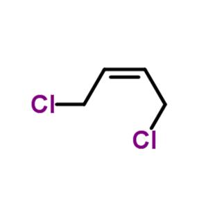 (2Z)-1,4-Dichloro-2-butene