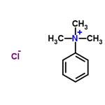 N,N,N-Trimethylbenzenaminium chloride pictures